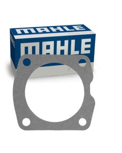 MAHLE Fuel Injection Throttle Body Mounting Gasket