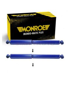 Monroe Monro-Matic Plus Shock Absorber