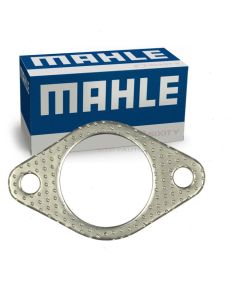 MAHLE Exhaust Pipe Flange Gasket