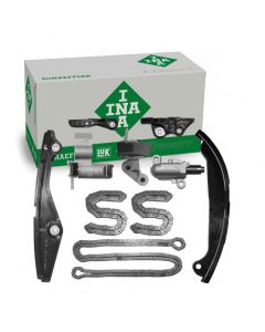 INA Engine Timing Set