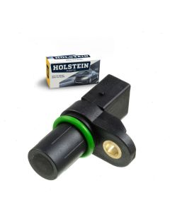 Holstein Engine Camshaft Position Sensor