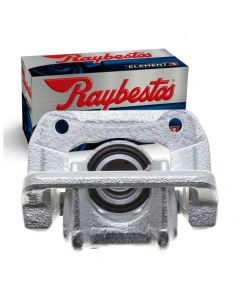 Raybestos Element3 Disc Brake Caliper