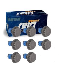 Rein Clutch Flywheel Bolt