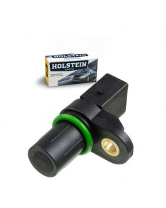 Holstein Engine Camshaft Position Sensor