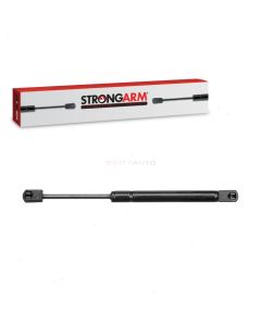 Strong Arm Trunk Lid Lift Support