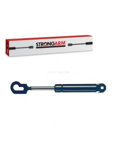 Strong Arm Trunk Lid Lift Support