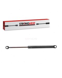 Strong Arm Hood Lift Support