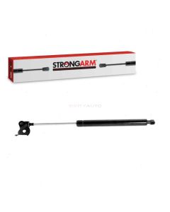 StrongArm Hood Lift Support
