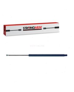 Strong Arm Hood Lift Support