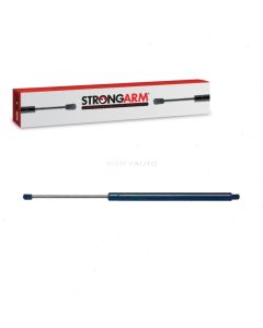 Strong Arm Hatch Lift Support