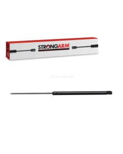 StrongArm Back Glass Lift Support