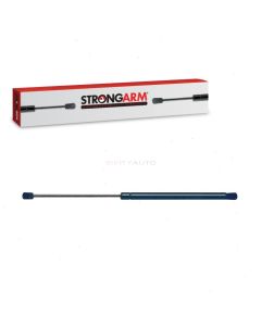 Strong Arm Tailgate Lift Support