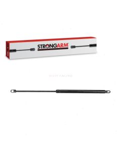 Strong Arm Tailgate Lift Support