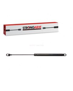 Strong Arm Trunk Lid Lift Support