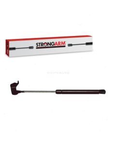 Strong Arm Hood Lift Support