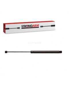 Strong Arm Liftgate Lift Support