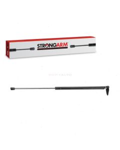 Strong Arm Tailgate Lift Support