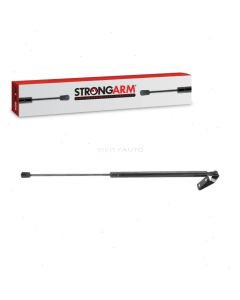 Strong Arm Tailgate Lift Support