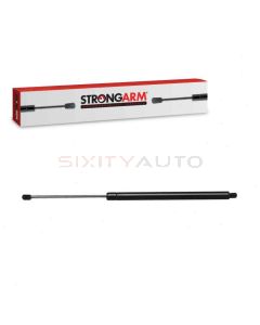 StrongArm Tailgate Lift Support