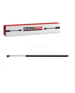 Strong Arm Hatch Lift Support