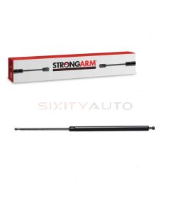 StrongArm Hood Lift Support