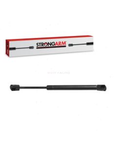 Strong Arm Trunk Lid Lift Support