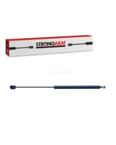 Strong Arm Back Glass Lift Support