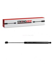 Strong Arm Liftgate Lift Support
