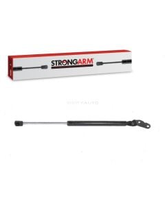 Strong Arm Hatch Lift Support