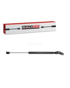 Strong Arm Hatch Lift Support