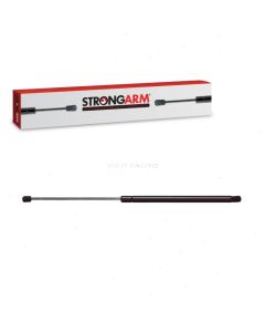 Strong Arm Tailgate Lift Support