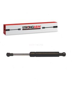 Strong Arm Hatch Lift Support