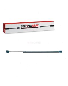 Strong Arm Tailgate Lift Support