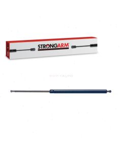 Strong Arm Liftgate Lift Support