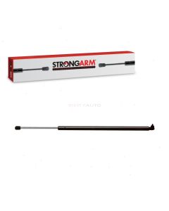Strong Arm Hood Lift Support
