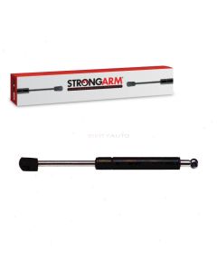 Strong Arm Tailgate Lift Support