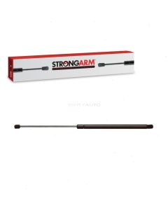 Strong Arm Liftgate Lift Support