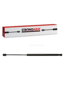 Strong Arm Liftgate Lift Support