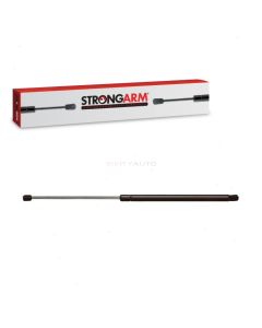 Strong Arm Liftgate Lift Support