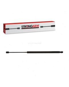 Strong Arm Liftgate Lift Support