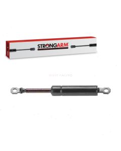 Strong Arm Deck Lid Lift Support