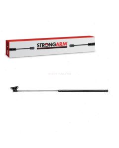 Strong Arm Hatch Lift Support
