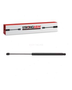 Strong Arm Hood Lift Support