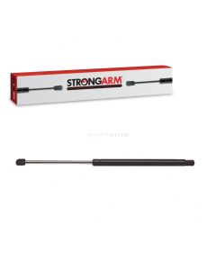 Strong Arm Truck Bed Storage Box Lid Lift Support