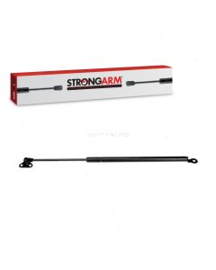 Strong Arm Hatch Lift Support