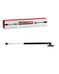StrongArm Back Glass Lift Support