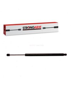 Strong Arm Tailgate Lift Support
