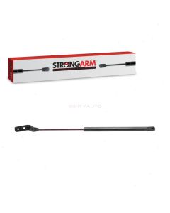 Strong Arm Hatch Lift Support
