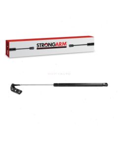 Strong Arm Hatch Lift Support