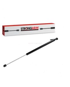 Strong Arm Tailgate Lift Support